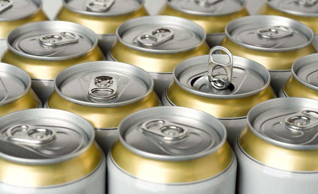 Aluminum Beverage Packaging Industry Expanding Globally Amidst Sustainability Demands